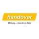 Handover Consulting logo